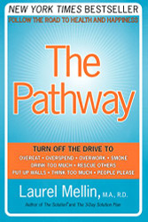 Pathway: Follow the Road to Health and Happiness