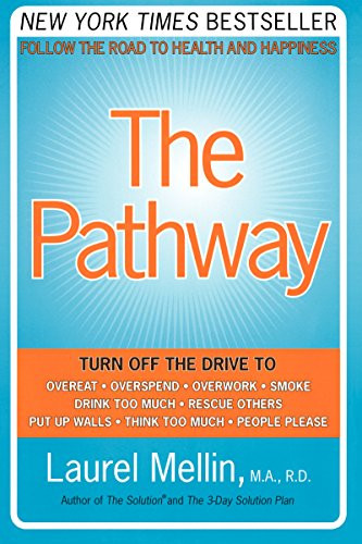 Pathway: Follow the Road to Health and Happiness