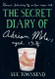 Secret Diary of Adrian Mole Aged 13 3/4