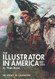 Illustrator in America: 1860-2000