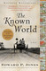 Known World: A Novel