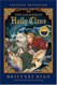 Legend of Holly Claus (Julie Andrews Collection)