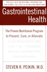 Gastrointestinal Health