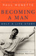Becoming a Man: Half a Life Story (Perennial Classics)