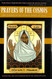 Prayers of the Cosmos