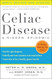 Celiac Disease (Newly): A Hidden Epidemic