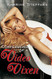 Confessions of a Video Vixen