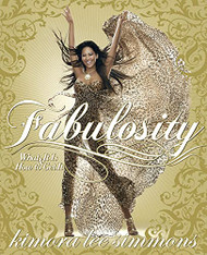 Fabulosity: What It Is & How to Get It
