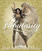 Fabulosity: What It Is & How to Get It
