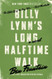 Billy Lynn's Long Halftime Walk