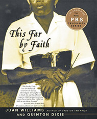 This Far by Faith: Stories from the African American Religious