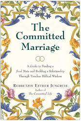 Committed Marriage