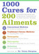 1000 Cures for 200 Ailments