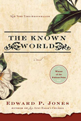 Known World