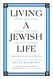 Living a Jewish Life