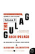 Gulag Archipelago Volume 3