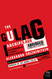 Gulag Archipelago Abridged