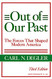 Out of Our Past: The Forces That Shaped Modern America