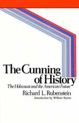Cunning of History