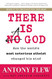 There Is a God: How the World's Most Notorious Atheist Changed His