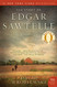 Story of Edgar Sawtelle: A Novel (P.S.)