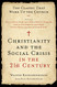 Christianity and the Social Crisis in the 21st Century