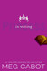 Princess Diaries Volume 4: Princess in Waiting - Princess Diaries