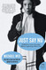 Just Say Nu: Yiddish for Every Occasion