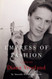 Empress of Fashion: A Life of Diana Vreeland