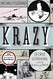 Krazy: George Herriman a Life in Black and White