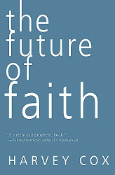 Future of Faith