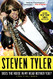 Does the Noise in My Head Bother You?: A Rock 'n' Roll Memoir