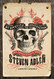 My Appetite for Destruction