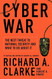 Cyber War: The Next Threat to National Security and What to Do About