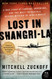 Lost in Shangri-La