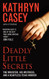 Deadly Little Secrets