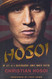 Hosoi: My Life as a Skateboarder Junkie Inmate Pastor