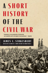 Short History of the Civil War