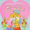 Berenstain Bears: We Love Our Mom!