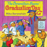 Berenstain Bears' Graduation Day