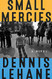 Small Mercies: A Novel