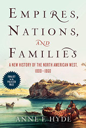 Empires Nations and Families