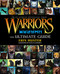 Warriors: The Ultimate Guide (Warriors Field Guide)