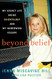 Beyond Belief: My Secret Life Inside Scientology and My Harrowing