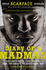 Diary of a Madman: The Geto Boys Life Death and the Roots