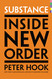 Substance: Inside New Order