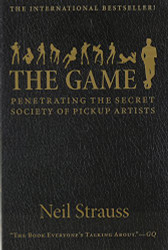 Game [Jan 01 2013] Neil Strauss