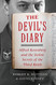 Devil's Diary: Alfred Rosenberg and the Stolen Secrets