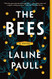 Bees: A Novel