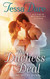 Duchess Deal: Girl Meets Duke